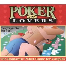 (image for) Poker For Lovers - Game - Click Image to Close